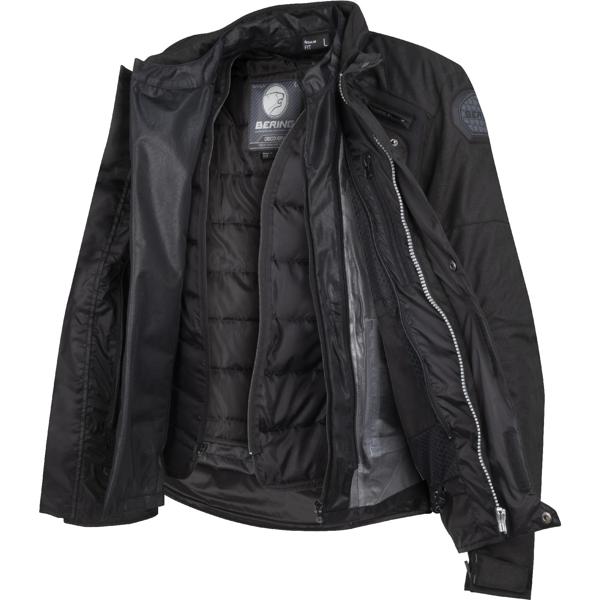 BERING-blouson-caracas-image-23156375-cover-1