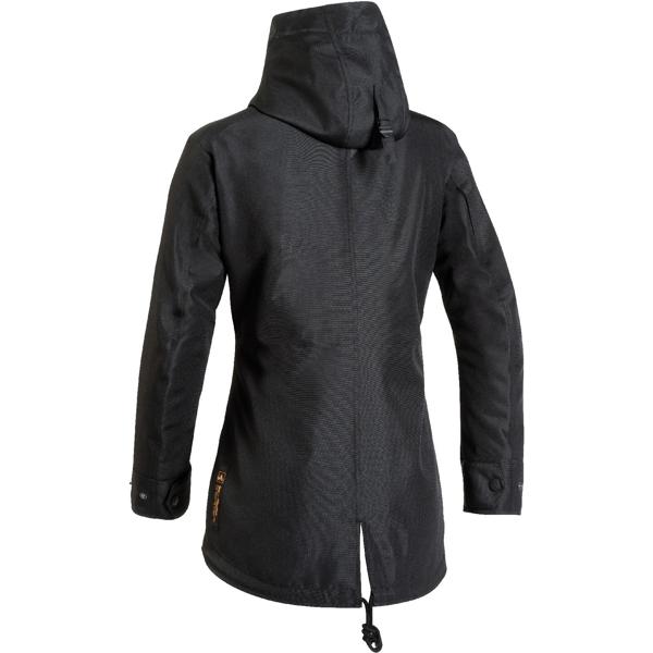 IXON-veste-bellecour-wp-image-23156184-cover-1