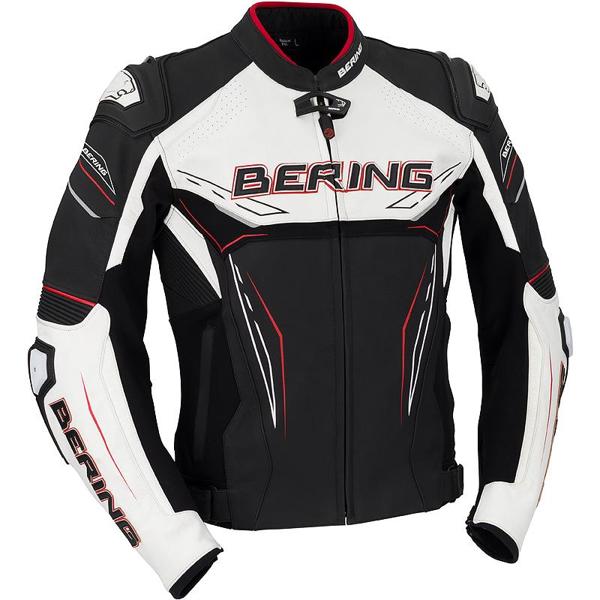 BERING-blouson-blast-r-image-5476599-cover-0