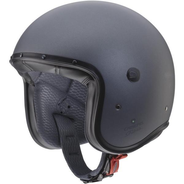 CABERG-casque-freeride-uni-image-20440729-cover-0
