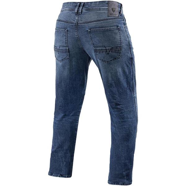 REVIT-jeans-detroit-2-tf-l36-long-image-50212086-cover-1