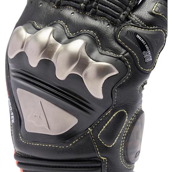 DAINESE-gants-full-metal-7-image-97337728-cover-1