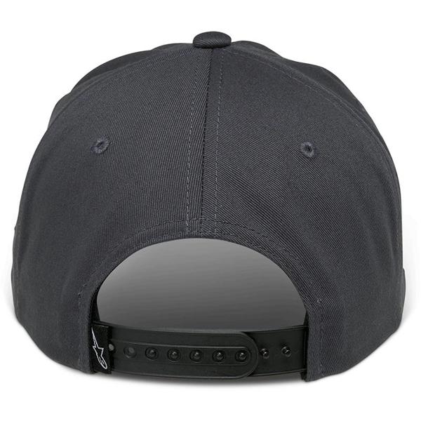 ALPINESTARS-casquette-port-image-118899995-cover-1