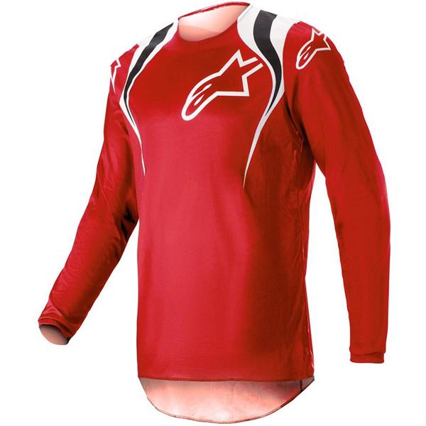 ALPINESTARS-maillot-cross-fluid-narin-image-58441992-cover-0