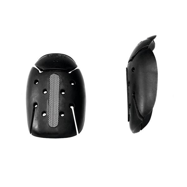 SPIDI-protections-genoux-knee-ce-image-11771920-cover-0