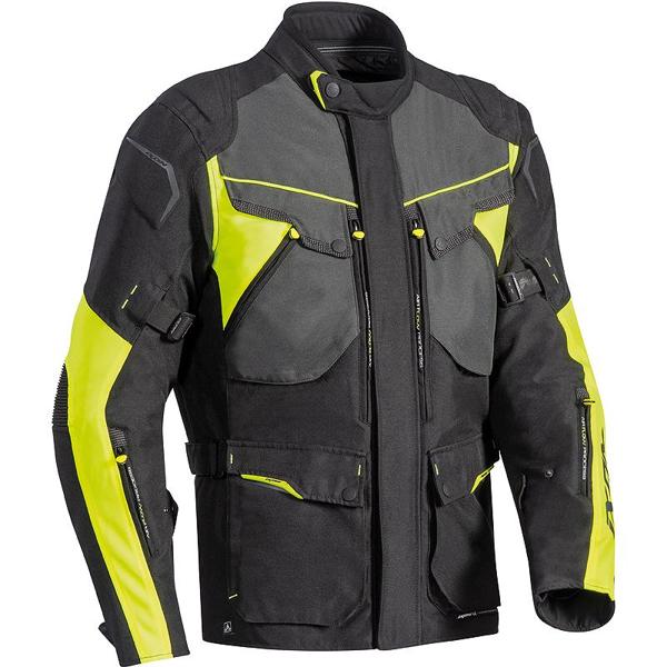 IXON-veste-crosstour-hp-image-5668178-cover-0
