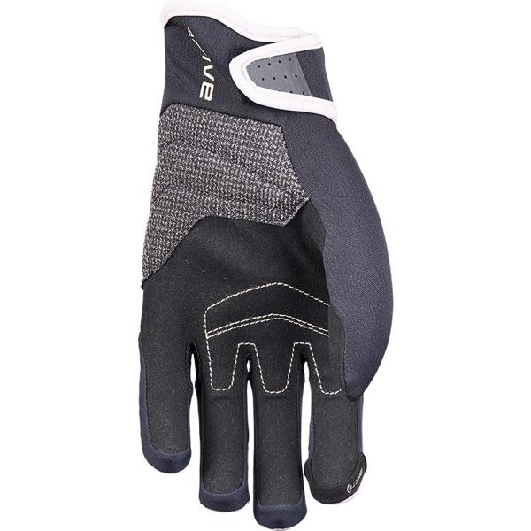 FIVE-gants-tfx5-woman-image-128295633-cover-1