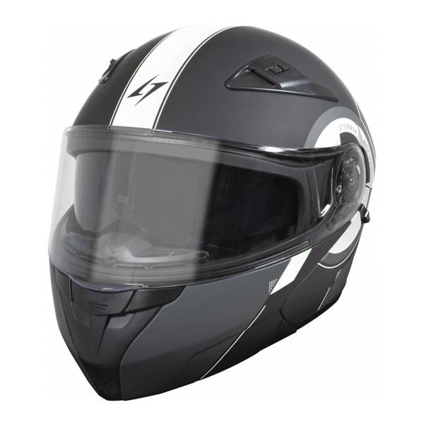 STORMER-casque-turn-rev-tech-metal-matt-image-50373190-cover-0