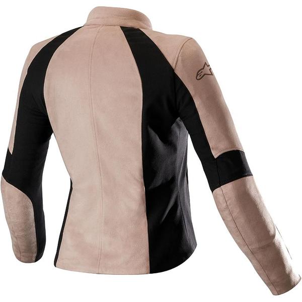ALPINESTARS-blouson-vika-v2-vegan-image-6277851-cover-1