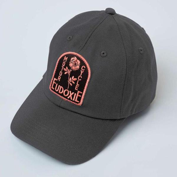 EUDOXIE-casquette-rose-image-45224884-cover-0