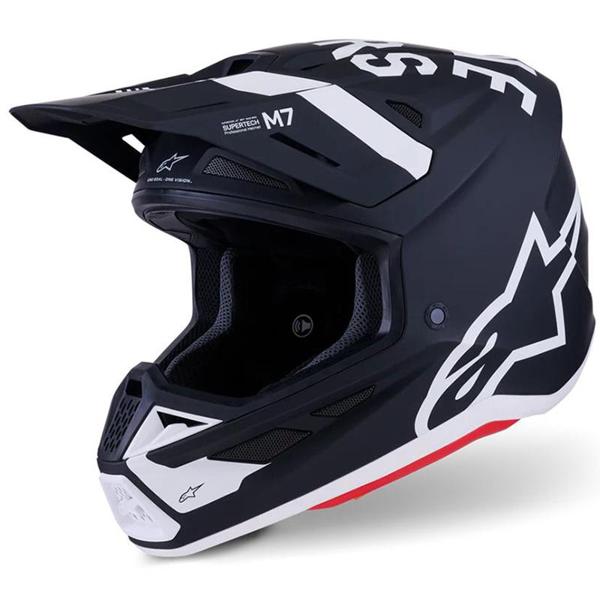 ALPINESTARS-casque-cross-supertech-sm7-dasher-image-135328885-cover-0