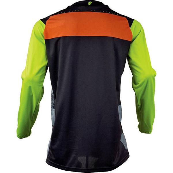 THOR-maillot-cross-pulse-big-kat-image-5633773-cover-2