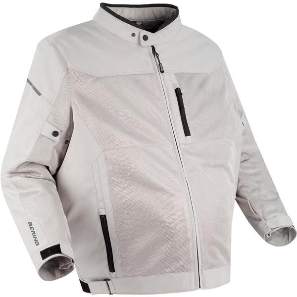 BERING-blouson-ozone-king-size-image-67648680-cover-0