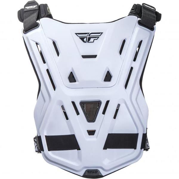 FLY-plastron-revel-roost-race-ce-image-32973942-cover-1