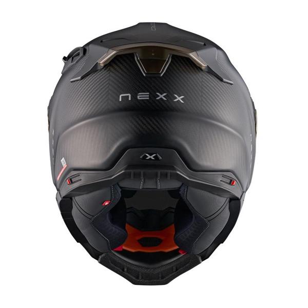 NEXX-casque-xwst3-zero-pro-carbon-image-118900583-cover-2