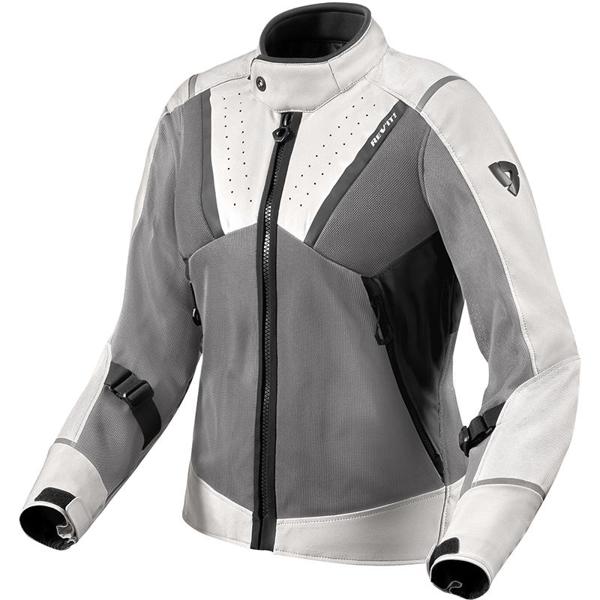 REVIT-blouson-airwave-4-lady-image-97338136-cover-0