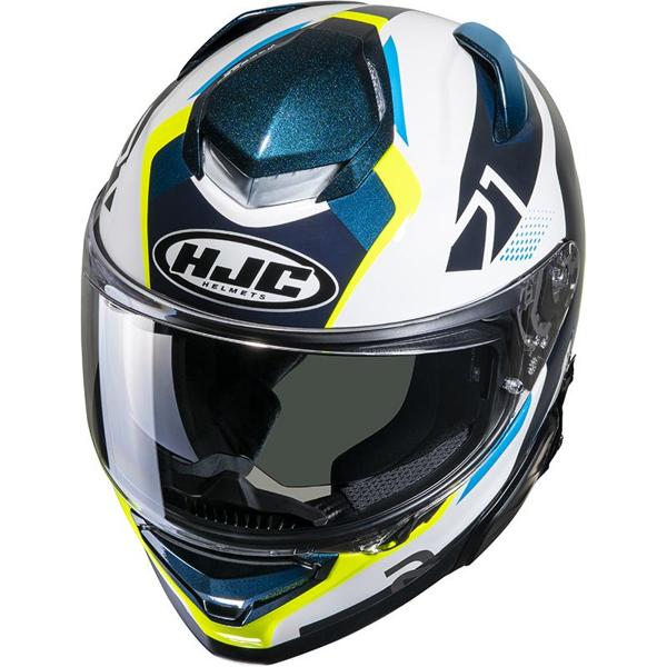 HJC RPHA-casque-rpha-71-hapel-mc3h-image-58973735-cover-1