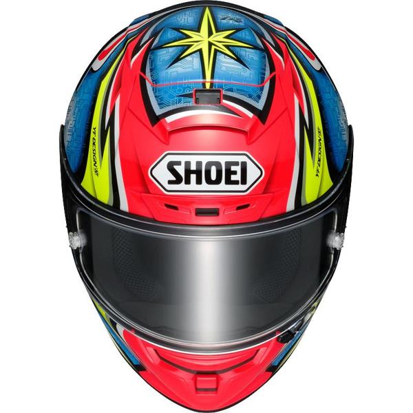 SHOEI-casque-x-spirit-iii-daijiro-image-24654906-cover-1