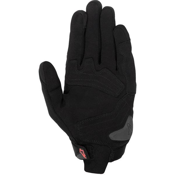 ALPINESTARS-gants-sp-x-1-image-129290096-cover-1