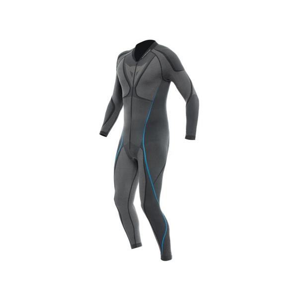 DAINESE-combinaison-thermique-dry-image-62516447-cover-0