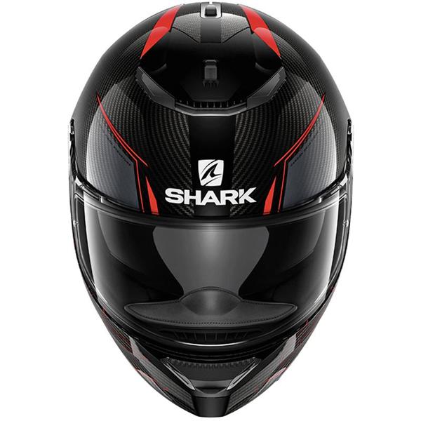 SHARK-casque-spartan-carbon-silicium-image-5479182-cover-2