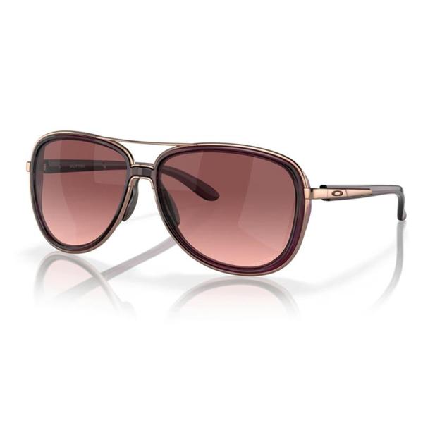 OAKLEY-lunettes-de-soleil-split-time-crystal-raspberry-image-144320795-cover-0