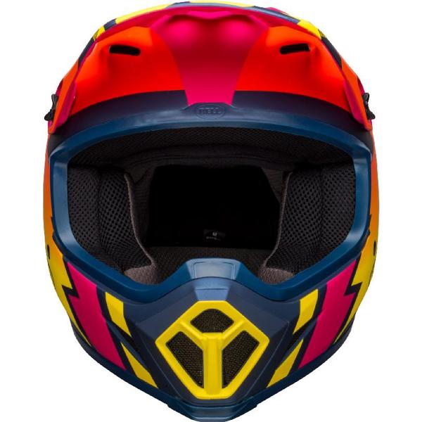 BELL-casque-cross-mx-9-mips-strike-image-30857051-cover-1
