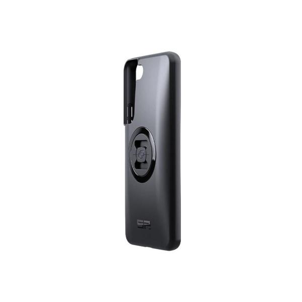 SPCONNECT-coque-samsung-s22-image-56376629-cover-1
