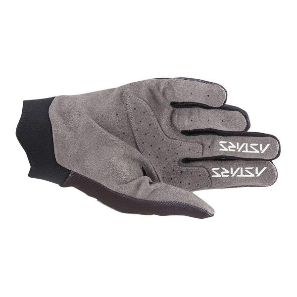 ALPINESTARS-gants-cross-dune-image-13165685-cover-1
