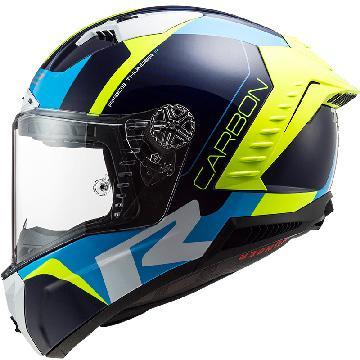 LS2-casque-thunder-carbon-racing1-image-26766755-cover-2