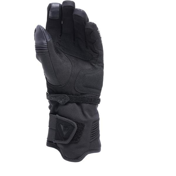 DAINESE-gants-tempest-2-d-dry-thermal-wmn-image-87793831-cover-1