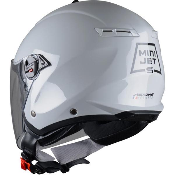ASTONE-casque-minijet-s-monocolor-image-5476257-cover-1