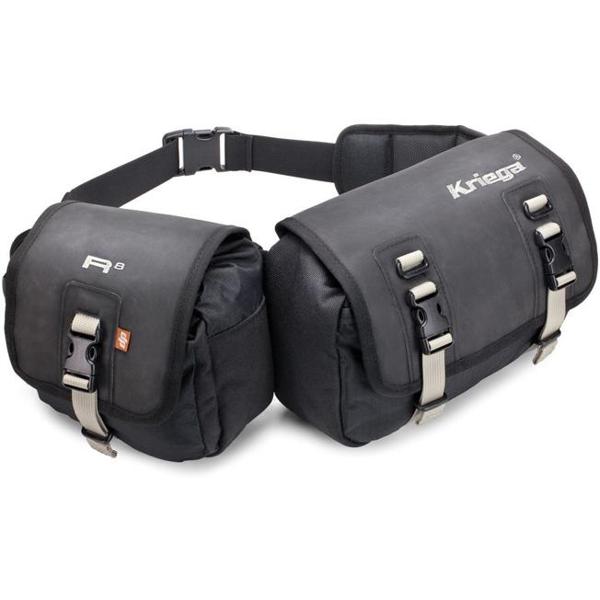 KRIEGA-sacoche-enduro-r8-image-22072641-cover-0
