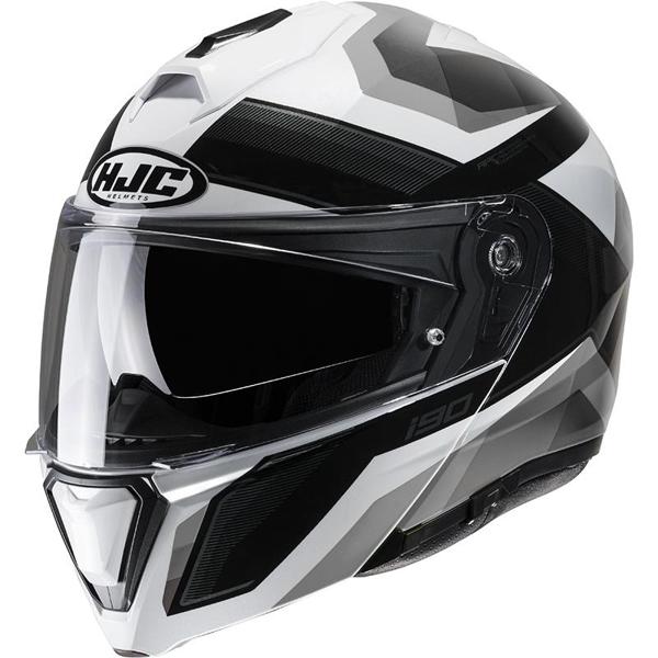 HJC-casque-i90-lark-mc10-image-59684935-cover-0