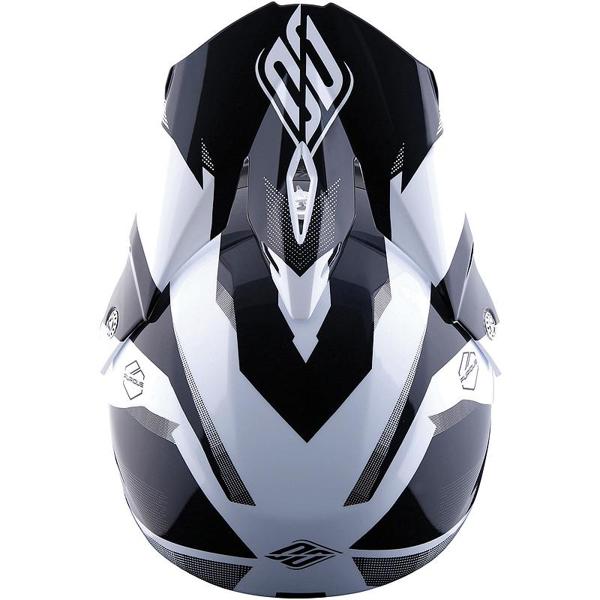 SHOT-casque-cross-furious-kid-ultimate-image-5633048-cover-2