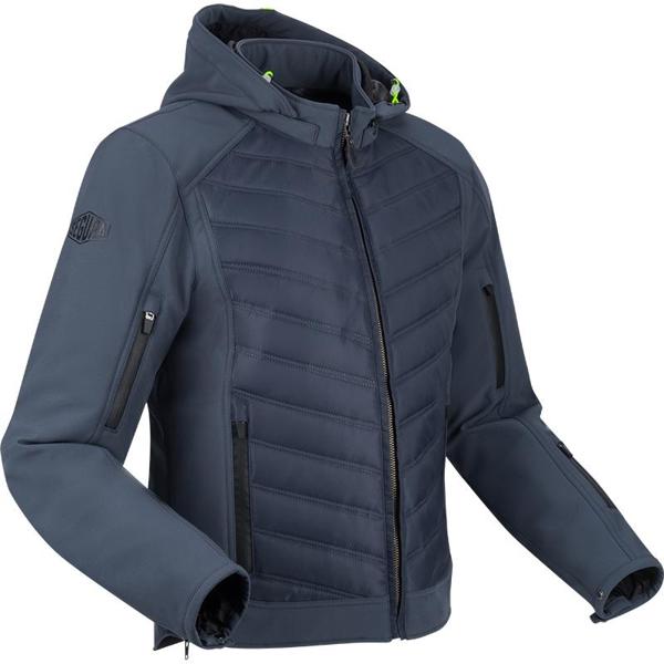 SEGURA-blouson-natcho-2-image-136891865-cover-0