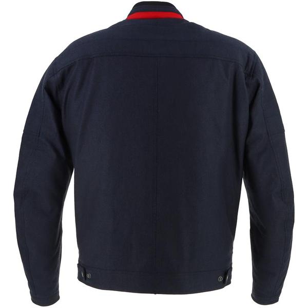 HELSTONS-blouson-vulcan-tissu-technique-image-118690090-cover-2
