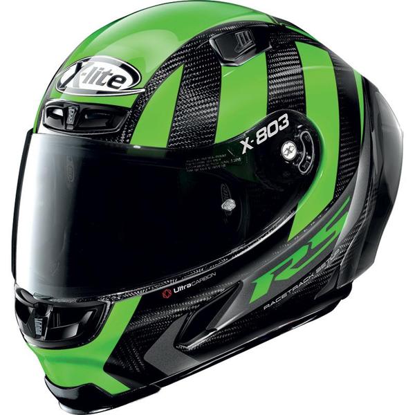 XLITE-casque-x-803-rs-ultra-carbon-wheelie-image-46979244-cover-0