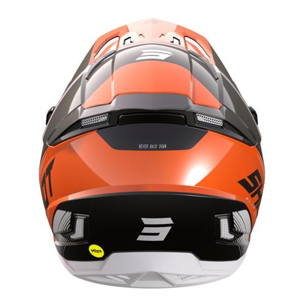 SHOT-casque-cross-core-fast-image-133405420-cover-2