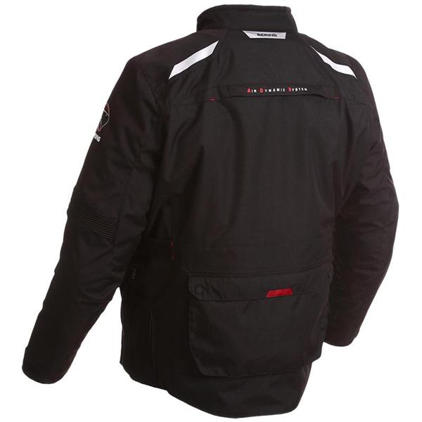 BERING-veste-bellick-image-5477522-cover-1