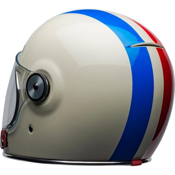 BELL-casque-bullitt-dlx-stripes-image-30856723-cover-2