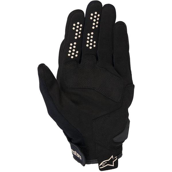 ALPINESTARS-gants-chrome-v2-image-129290077-cover-1