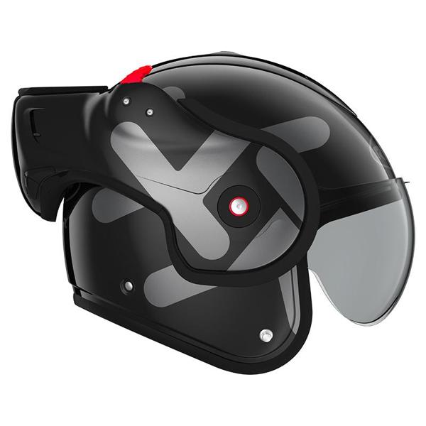 ROOF-casque-boxxer-twin-image-56208569-cover-1