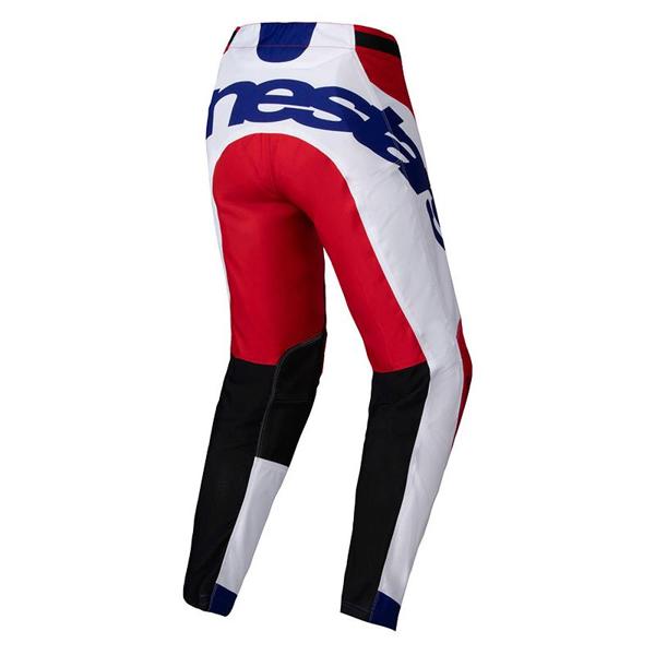 ALPINESTARS-pantalon-cross-racer-veil-image-118154638-cover-1