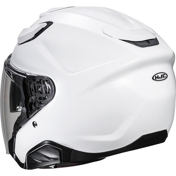 HJC-casque-f31-uni-pearl-white-image-86874645-cover-2
