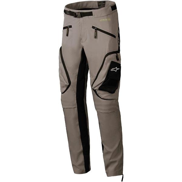 ALPINESTARS-pantalon-acteon-image-129289726-cover-0
