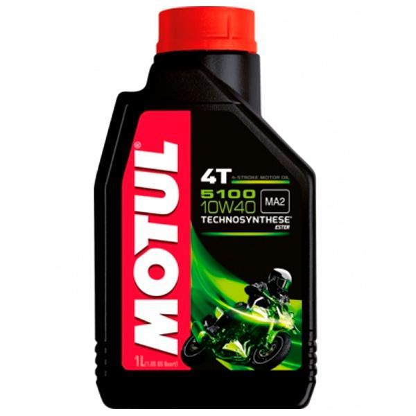 MOTUL-huile-moteur-5100-4t-10w40-1l-image-21075904-cover-0