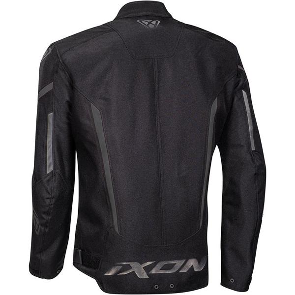 IXON-blouson-striker-image-31772420-cover-1