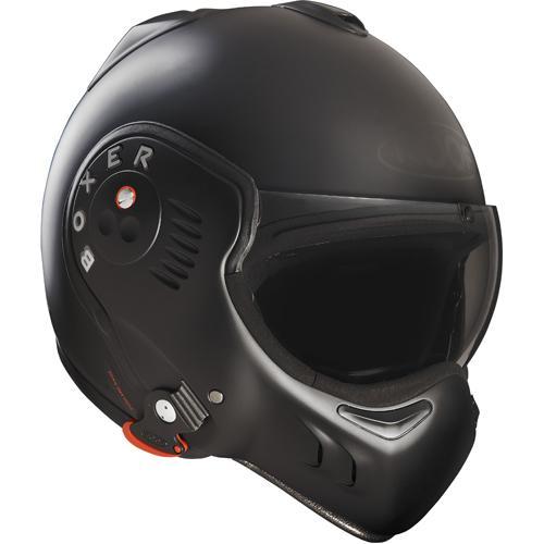 ROOF-casque-boxer-v8-full-black-image-5478530-cover-0