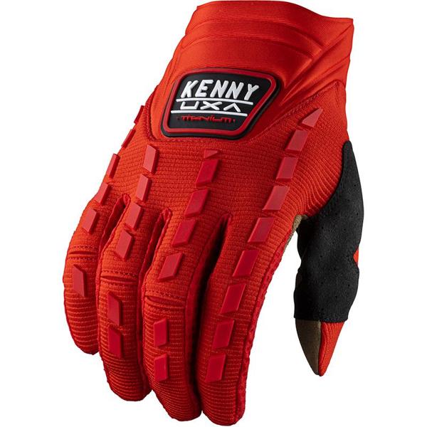 KENNY-gants-cross-titanium-image-42079354-cover-0